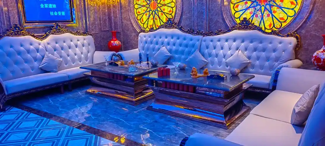 克拉玛依商务ktv高效商务ktv预订首选-克拉玛依区ktv预订