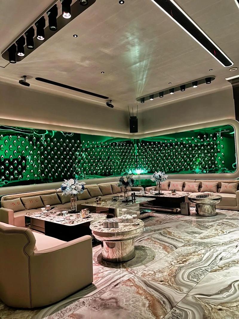 克拉玛依商务ktv：能否组局？-白碱滩区ktv预订